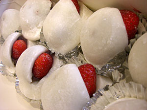 まんまと仕事がはかどります